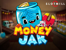 Mobile casino games. Kasımpaşa gs.2